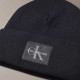 Calvin Klein Σκουφάκι Signature Logo Beanie